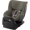 Автокресло Britax-Romer DUALFIX PRO 2025 LUX Urban Olive (2000040887) изображение 2