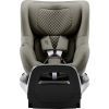 Автокресло Britax-Romer DUALFIX PRO 2025 LUX Urban Olive (2000040887) изображение 3