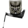 Автокресло Britax-Romer DUALFIX PRO 2025 LUX Urban Olive (2000040887) изображение 4