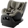 Автокресло Britax-Romer DUALFIX PRO 2025 LUX Urban Olive (2000040887)
