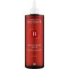 Сироватка для волосся Sim Sensitive System 4 S4 Bio Botanical Serum Для росту волосся 500 мл (6417150024550)