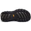 Сандалии Caterpillar (CAT) Giles P716654 коричневі 43 (98776725746) изображение 7
