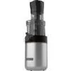 Соковыжималка Sencor SSJ8050SS изображение 3