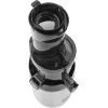 Соковыжималка Sencor SSJ8050SS изображение 4