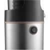 Соковижималка Sencor SSJ8050SS зображення 5