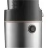 Соковыжималка Sencor SSJ8050SS изображение 5