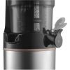 Соковижималка Sencor SSJ8050SS зображення 6