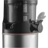 Соковыжималка Sencor SSJ8050SS изображение 6