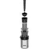 Соковыжималка Sencor SSJ8050SS изображение 7