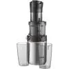 Соковыжималка Sencor SSJ8050SS изображение 9