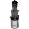 Соковыжималка Sencor SSJ8050SS