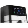 Мультипечь Philco PHAF 5000 изображение 11