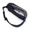 Сумка Pacsafe V Tech Sling Темно-синяя (60221658) изображение 4
