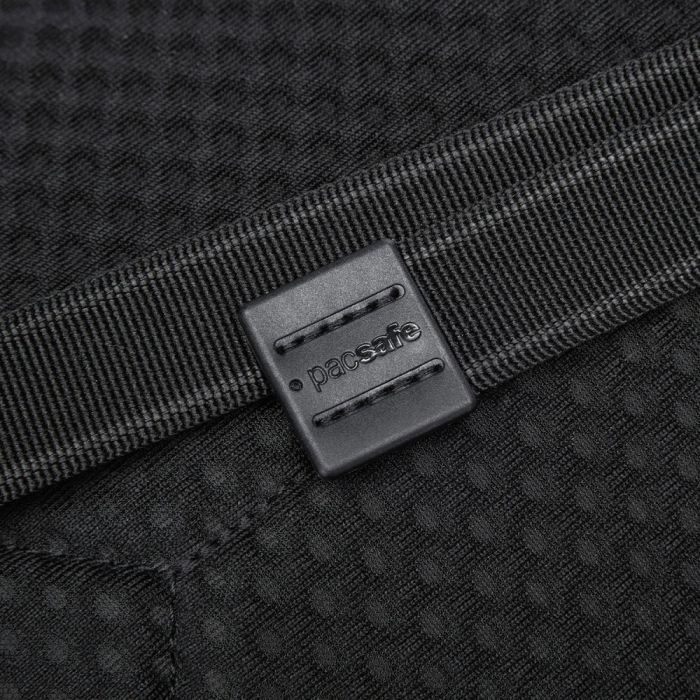 Сумка Pacsafe V Tech Sling Темно-синяя (60221658) изображение 5