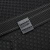 Сумка Pacsafe V Tech Sling Темно-синяя (60221658) изображение 5