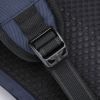 Сумка Pacsafe V Tech Sling Темно-синяя (60221658) изображение 6