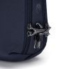 Сумка Pacsafe V Tech Sling Темно-синяя (60221658) изображение 7