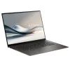 Ноутбук ASUS Zenbook S 16 UM5606KA-RK016W (90NB1521-M000J0) изображение 2