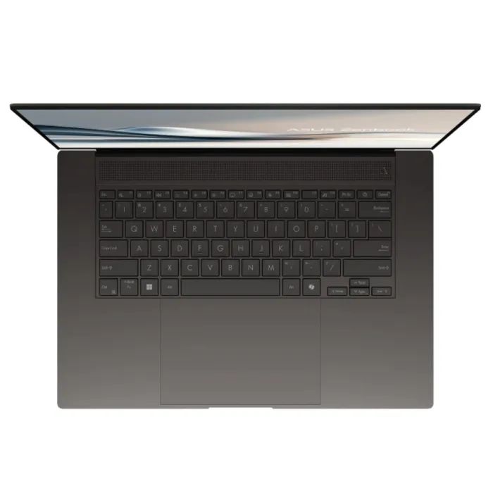 Ноутбук ASUS Zenbook S 16 UM5606KA-RK016W (90NB1521-M000J0) изображение 4