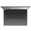 Ноутбук ASUS Zenbook S 16 UM5606KA-RK016W (90NB1521-M000J0) изображение 4