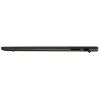 Ноутбук ASUS Zenbook S 16 UM5606KA-RK016W (90NB1521-M000J0) изображение 5