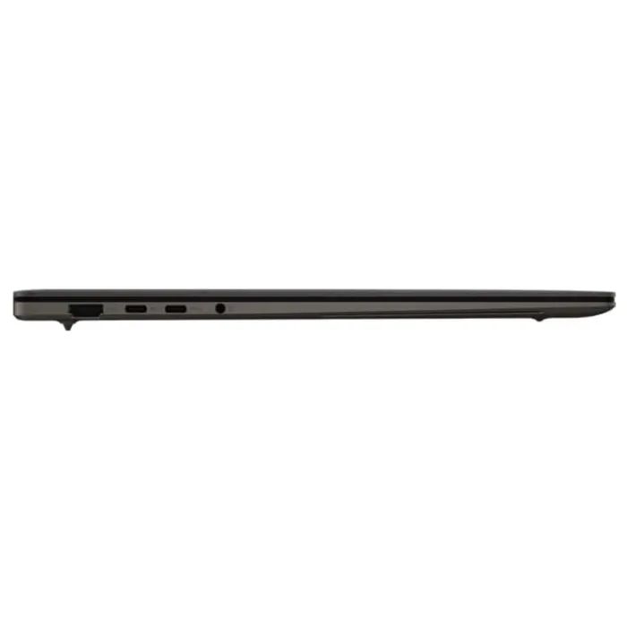 Ноутбук ASUS Zenbook S 16 UM5606KA-RK016W (90NB1521-M000J0) изображение 6