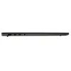 Ноутбук ASUS Zenbook S 16 UM5606KA-RK016W (90NB1521-M000J0) изображение 6