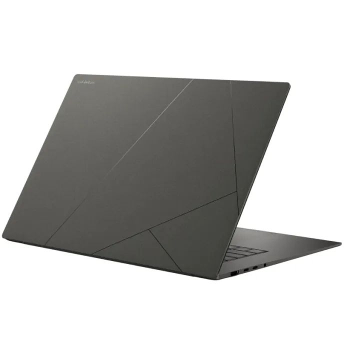 Ноутбук ASUS Zenbook S 16 UM5606KA-RK016W (90NB1521-M000J0) изображение 7
