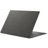 Ноутбук ASUS Zenbook S 16 UM5606KA-RK016W (90NB1521-M000J0) изображение 7
