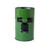 Подставка для мелочей Yes бочка Minecraft Creeper металл (708096)