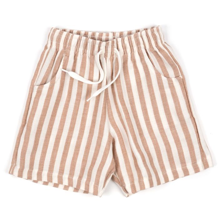 Набор детской одежды Breeze CAN'T STOP (21625-122B-cream) изображение 3
