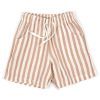 Набор детской одежды Breeze CAN'T STOP (21625-122B-cream) изображение 3