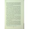 Книга Хрестовий похід у Європу - Андрій Галушка, Андрій Харчук КСД (9786171513709) зображення 8