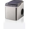 Льодогенератор побутовий Gorenje IMD1200SB зображення 4