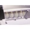Льодогенератор побутовий Gorenje IMD1200SB зображення 6