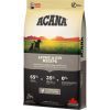 Сухой корм для собак ACANA Light&Fit Recipe 11.4 кг (0064992512118) изображение 3