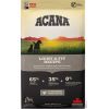 Сухой корм для собак ACANA Light&Fit Recipe 11.4 кг (0064992512118)