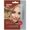 Хна Fito Barva Henna Natural Tinted Оттеночный Природный русый 25 г (8908011049778)