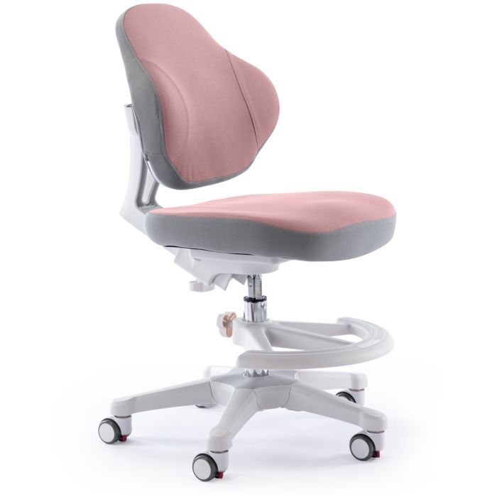 Детское кресло Evo-kids Mio Classic (Y-405 DP)