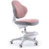 Детское кресло Evo-kids Mio Classic (Y-405 DP)