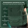 Пляшка для води ION8 OneTouch 750 мл BPA Free, Dark Green (I8RF750DGRE) зображення 5