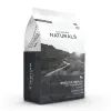 Сухий корм для собак Diamond Naturals Breeder Formula Chicken&Rice 20 кг (0074198615193) зображення 2