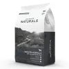 Сухий корм для собак Diamond Naturals Breeder Formula Chicken&Rice 20 кг (0074198615193) зображення 3