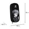 Пенал Kite 599 Anime Boy (K25-599-12) изображение 2