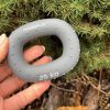 Эспандер PowerPlay PP-4337 Hand Grip Large 25 кг Сірий (PP_4337_Grey_25kg) изображение 3
