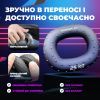 Эспандер PowerPlay PP-4337 Hand Grip Large 25 кг Сірий (PP_4337_Grey_25kg) изображение 9
