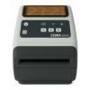 Принтер этикеток Zebra ZD620D USB, Ethernet, Bluetooth, RS232, Cutter (ZD62042-D2EF00EZ) изображение 2