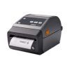 Принтер этикеток Zebra ZD620D USB, Ethernet, Bluetooth, RS232, Cutter (ZD62042-D2EF00EZ) изображение 4