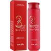 Шампунь Masil 3 Salon Hair CMC Shampoo 300 мл (8809744060026) зображення 2