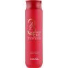 Шампунь Masil 3 Salon Hair CMC Shampoo 300 мл (8809744060026)